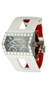  GF Ferre GF.9021L-03Z